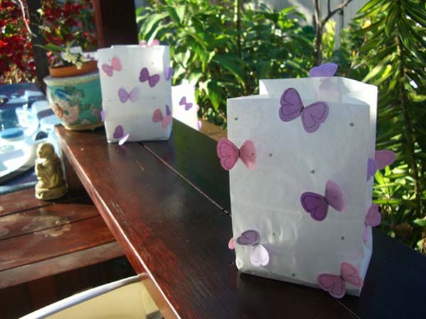 birth-day-decorations-249