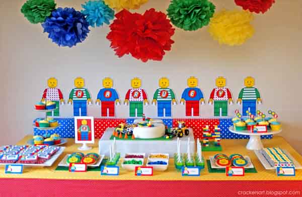 birth-day-decorations-252