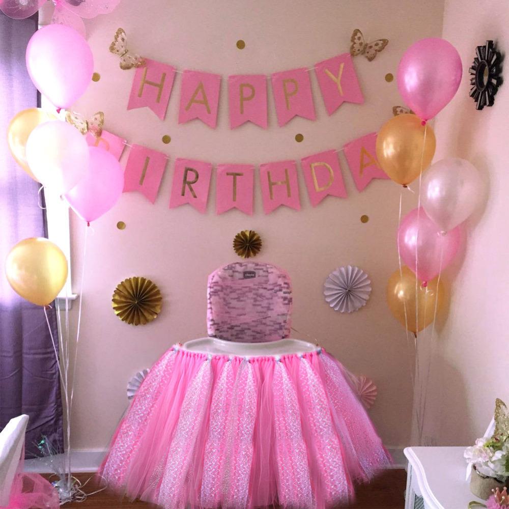 birth-day-decorations-254