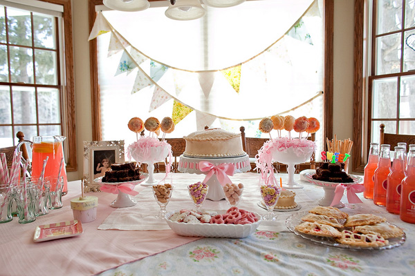 birth-day-decorations-26