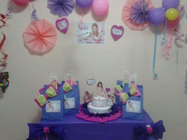 birth-day-decorations-261