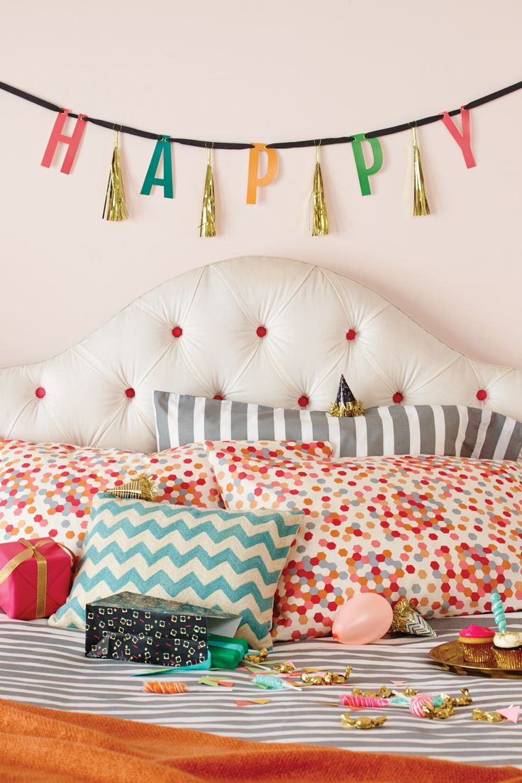 birth-day-decorations-262