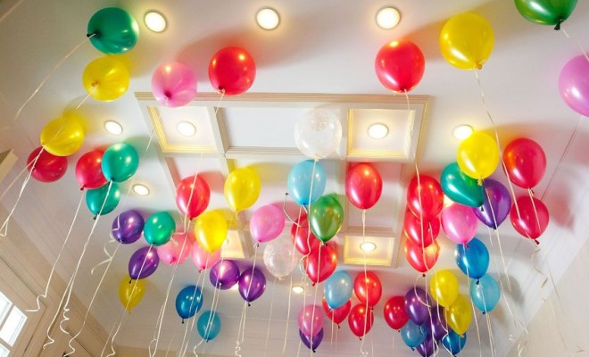 birth-day-decorations-263
