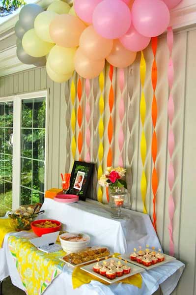 birth-day-decorations-28