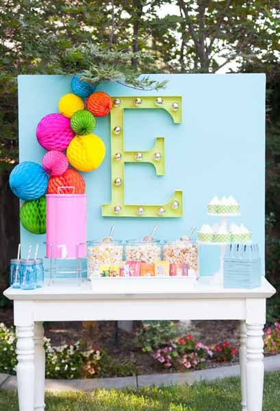 birth-day-decorations-29