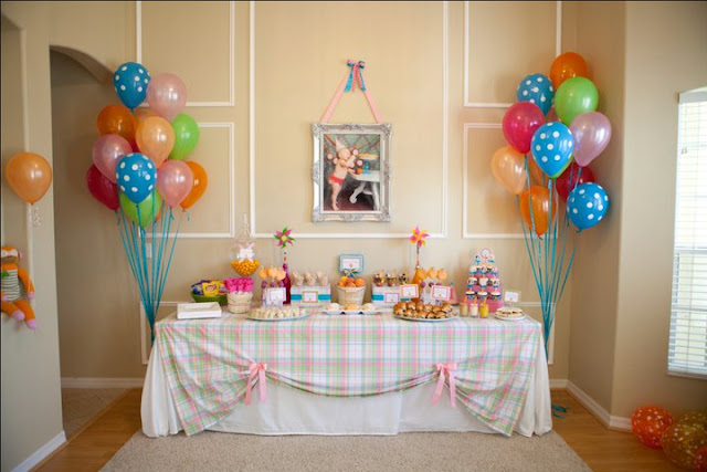 birth-day-decorations-3