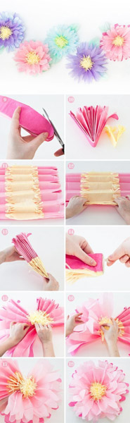 birth-day-decorations-32