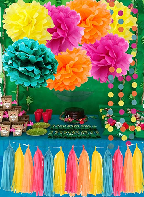 birth-day-decorations-37