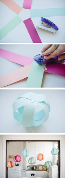 birth-day-decorations-38