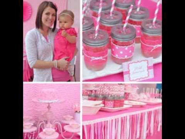 birth-day-decorations-39