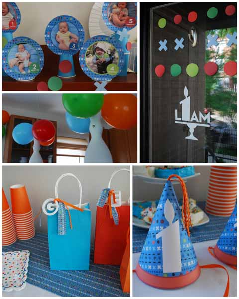 birth-day-decorations-42