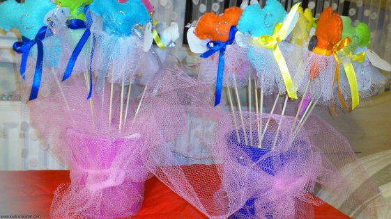 birth-day-decorations-43