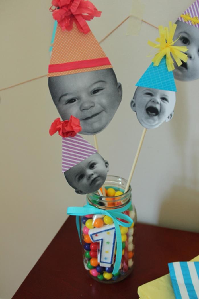 birth-day-decorations-45