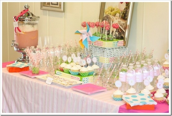 birth-day-decorations-5