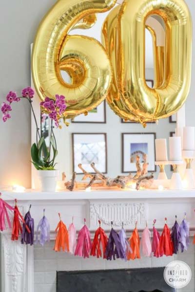 birth-day-decorations-51