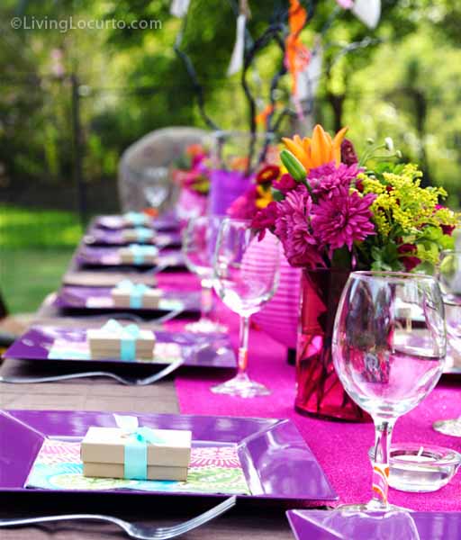 birth-day-decorations-54