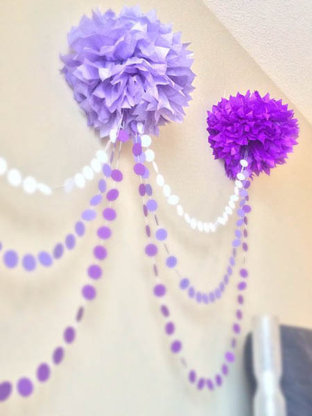 birth-day-decorations-6