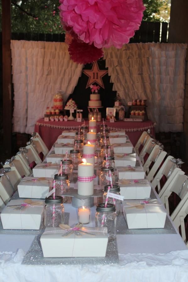 birth-day-decorations-61