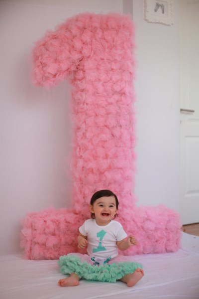 birth-day-decorations-66