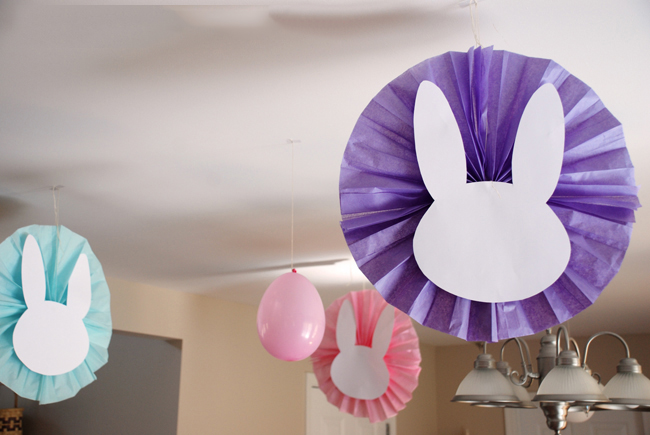 birth-day-decorations-68