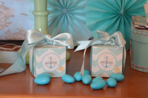 birth-day-decorations-69