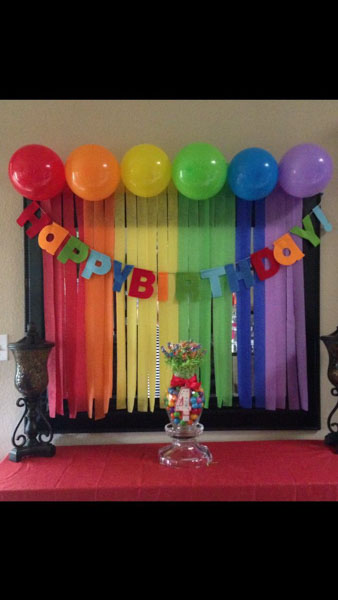birth-day-decorations-76