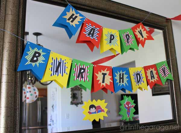 birth-day-decorations-77