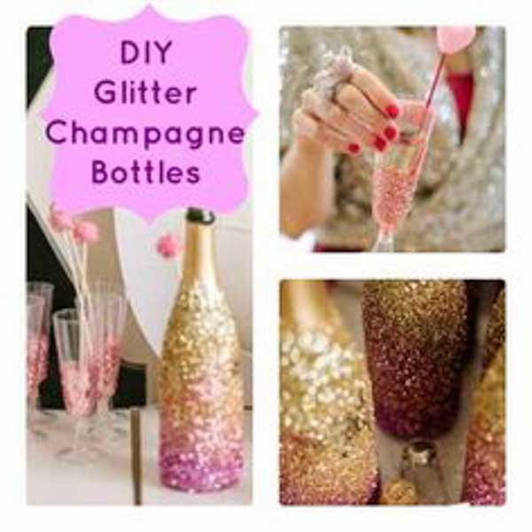 birth-day-decorations-82