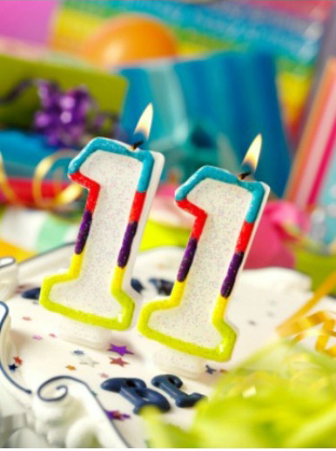 birth-day-decorations-84