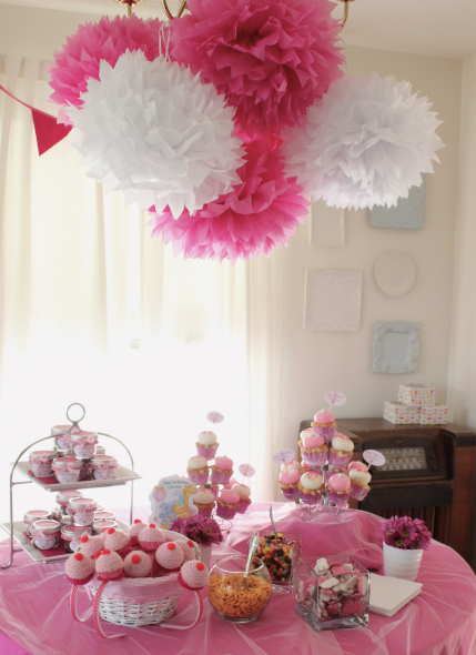 birth-day-decorations-89