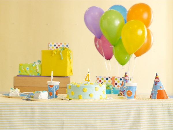 birth-day-decorations-90