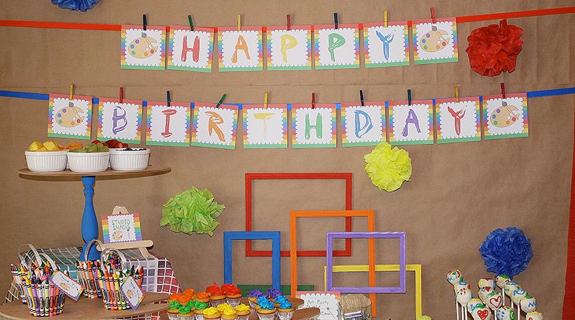 birth-day-decorations-92