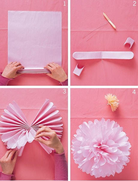 birth-day-decorations-93