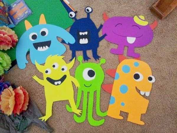 birth-day-decorations-96