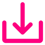 Download Image birth-day-1