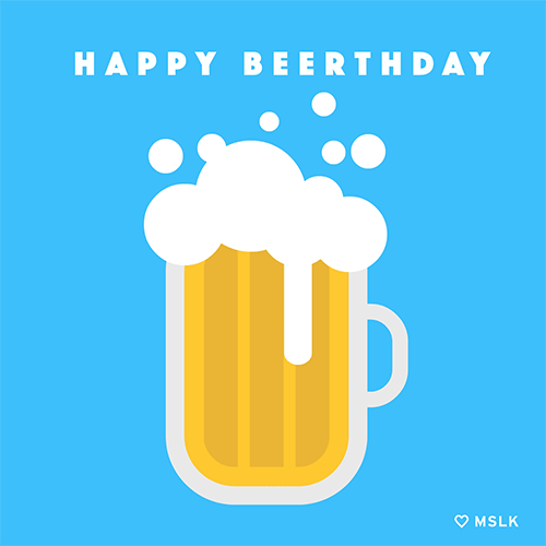 birth-day-gifs-25