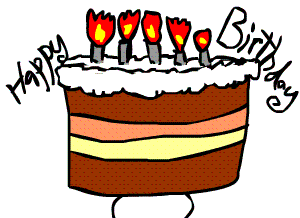 birth-day-gifs-36