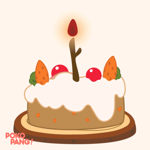 birth-day-gifs-38