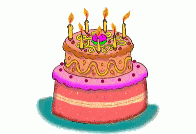 birth-day-gifs-58
