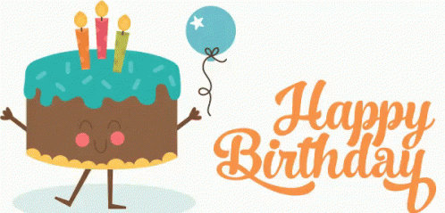 birth-day-gifs-63