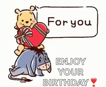 birth-day-gifs-69