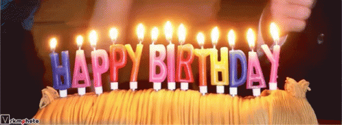 birth-day-gifs-77