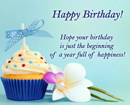 birth-day-wishes-1