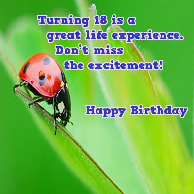 birth-day-wishes-18