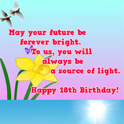 birth-day-wishes-35