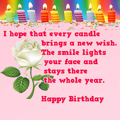 birth-day-wishes-36