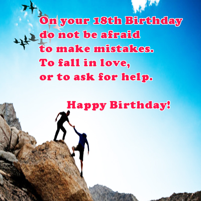 birth-day-wishes-38