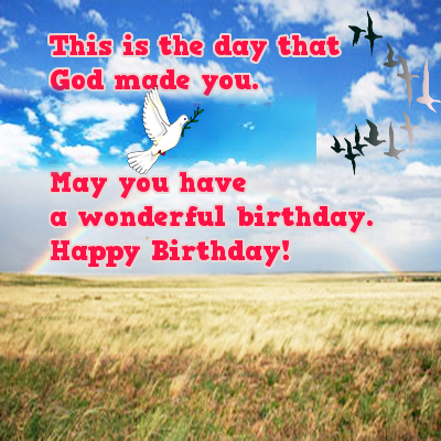 birth-day-wishes-52