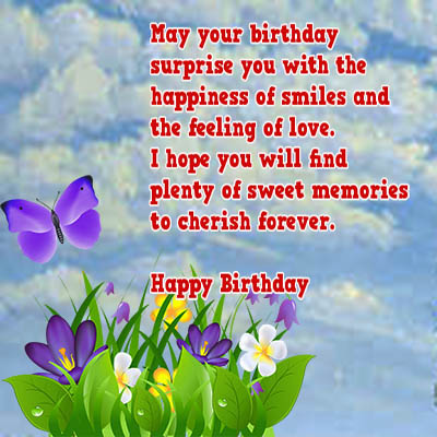 birth-day-wishes-57
