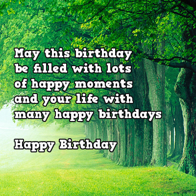 birth-day-wishes-65
